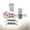 42556774 BRAKE RETURN SPRING