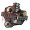 8137884 VALVE