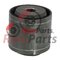 8141581 RUBBER LUG