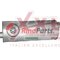 500370649 MUFFLER