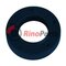 8872580 SHAFT SEAL