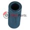 93814456 SPACER BUSH