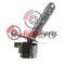 42535371 WIPER SWITCH WITHOUT TEMPOMAT