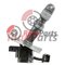 42535373 WIPER SWITCH + TEMPOMAT