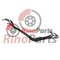 98490956 AIR PIPE/DUCT