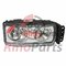 504238093 HEADLIGHT