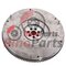 42582154 FLYWHEEL