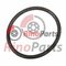 4459025 SHAFT SEAL