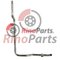 98486987 WATER PIPE