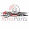 504086799 WIPER ARM