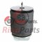500042592 AIR BELLOWS