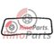 504287510 GASKET