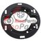 42536145 BRAKE COVER PLATE