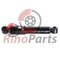 504228086 CAB SHOCK ABSORBER