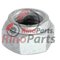 17158225 HEXAGON NUT