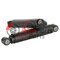 5801345778 SHOCK ABSORBER