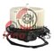 42562720 ELECTROFAN