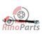 500356316 TUBE, FUEL