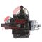 500366314 PUMP, FUEL