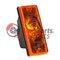 98475088 DIRECTION LAMP