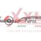 500388499 EXHAUST PIPE