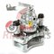 42559617 BRAKE SADDLE