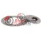 7178089 KIT-DIFFERENTIAL