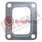 98451118 GASKET