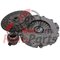 500055485 CLUTCH