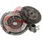 2995940 CLUTCH