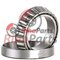 1905216 DIFF. BEARING