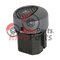 504096694 PUSH BUTTON