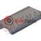 42533567 RUBBER PLUG