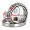 1905220 WHEEL BEARINGS