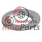 500365385 WASHER