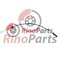 500317509 FLEXIBLE CONTROL