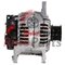 504009978 ALTERNATOR