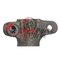 7180041 RETAINER