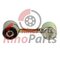 500336364 RADIUS ARM