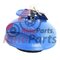 500025779 TANK CAP ADBLUE