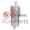 500370650 MUFFLER