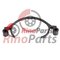 500317511 CLAMP
