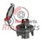 504169048 CABLE CLAMP/TERM.
