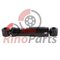 42555627 CABIN SHOCK ABSORBER