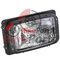 504032812 HEADLIGHT