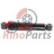 500379054 SHOCK ABSORBER