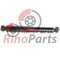 41218443 SHOCK ABSORBER
