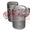 41020596 SILENCER