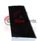 504187506 STOP PLATE