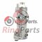 504136967 HEAT EXCHANGER
